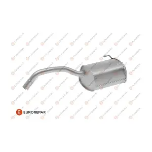 CS515K244DA FORD