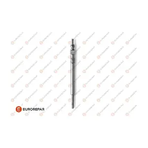 EUROREPAR 1616058680
