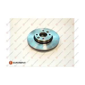 EUROREPAR 1642750980