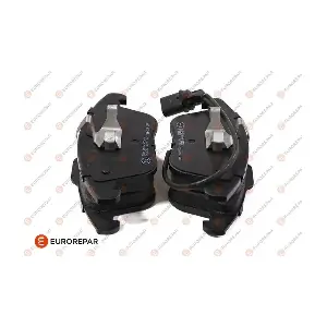EUROREPAR 1635137980