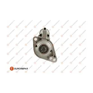 EUROREPAR 1638118780