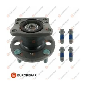 1681963080 EUROREPAR