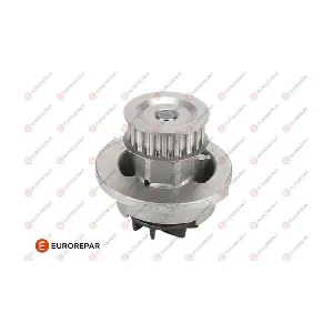 EUROREPAR 1688989280