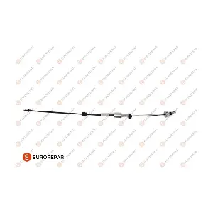 1608272280 EUROREPAR