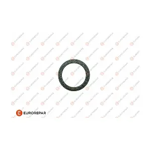E128B14 EUROREPAR