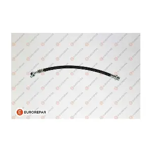 1650854180 EUROREPAR