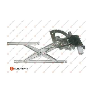 1620011680 EUROREPAR