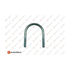 E128E21 EUROREPAR