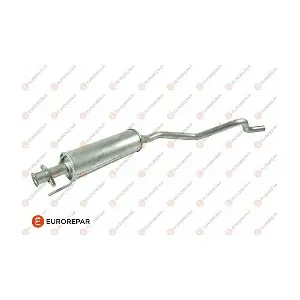 E12892E EUROREPAR
