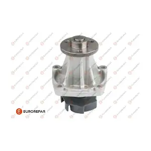 46463042 FIAT