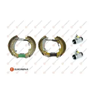 EUROREPAR 1611449280