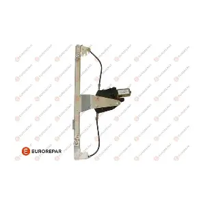 1620005780 EUROREPAR
