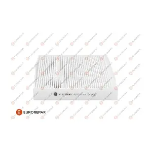 EUROREPAR 1640541580