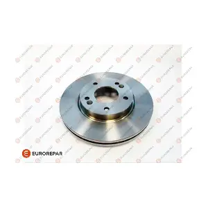 1609248880 EUROREPAR