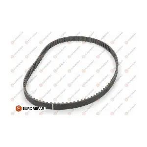 1606480180 EUROREPAR