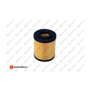 1609564080 EUROREPAR