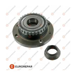 1681933580 EUROREPAR