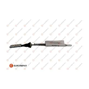 EUROREPAR E074210