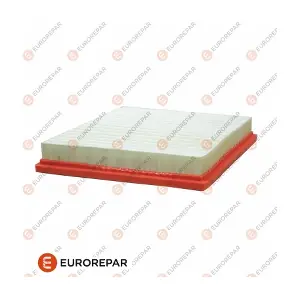 EUROREPAR 1616267880