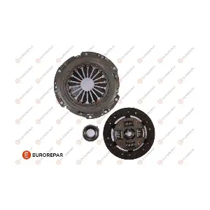 1682291380 EUROREPAR