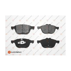 EUROREPAR 1697648180