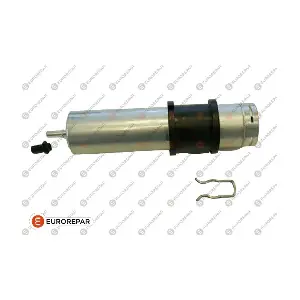 1694143480 EUROREPAR
