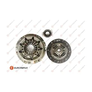 EUROREPAR 1636265380