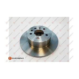 EUROREPAR 1687785180