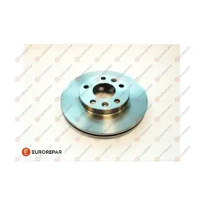 1622814780 EUROREPAR