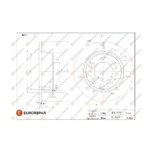 1684320080 EUROREPAR