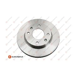EUROREPAR 1622806580