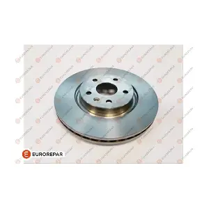 EUROREPAR 1687787380