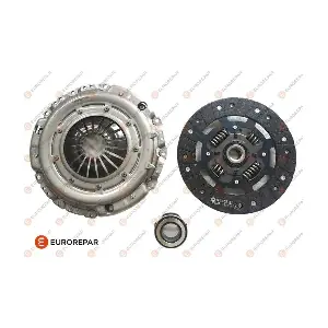 EUROREPAR 1680367180