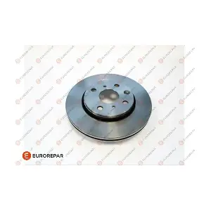 EUROREPAR 1687772180