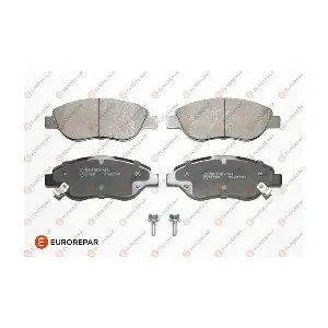EUROREPAR 1681163480