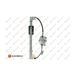 EUROREPAR 1629051980
