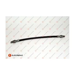 EUROREPAR 1623261980
