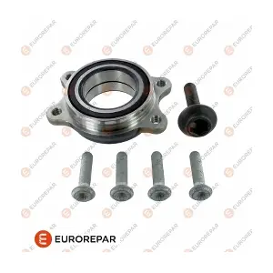 1681953580 EUROREPAR