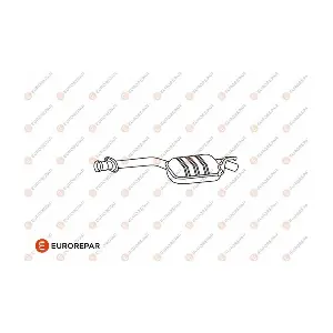 E12885K EUROREPAR