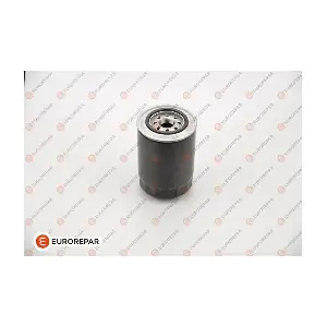 EUROREPAR 1691038680