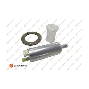 1643045480 EUROREPAR