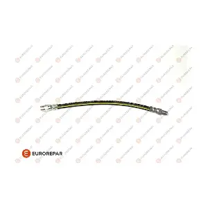 EUROREPAR 1650862480