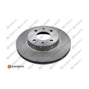 EUROREPAR 1636507880