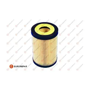 EUROREPAR 1637767480