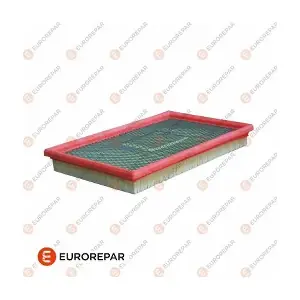 1638023880 EUROREPAR