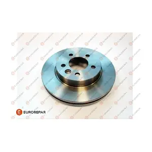 EUROREPAR 1642781980
