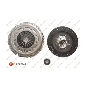 1680364780 EUROREPAR