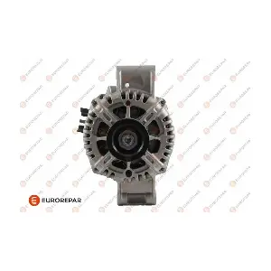 EUROREPAR 1638105680