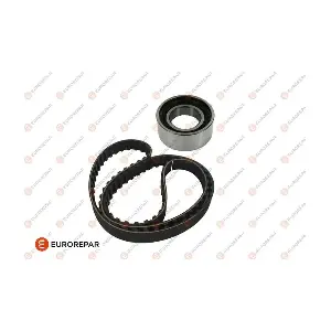 EUROREPAR 1611885380