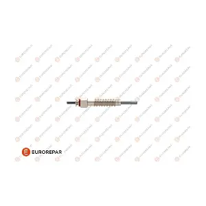 1682250180 EUROREPAR